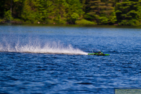 Enlarge photo 927