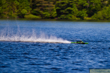 Enlarge photo 928
