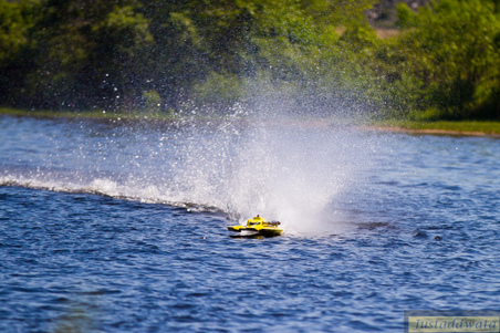Enlarge photo 929