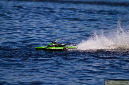 Enlarge photo 935