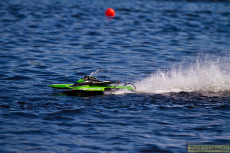 Enlarge photo 936