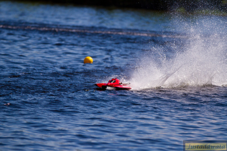 Enlarge photo 937