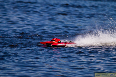 Enlarge photo 938