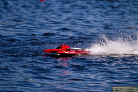 Enlarge photo 939