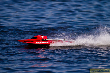 Enlarge photo 940