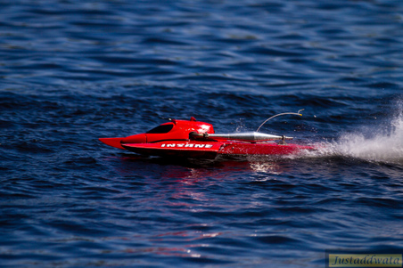 Enlarge photo 941