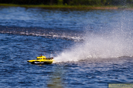 Enlarge photo 948
