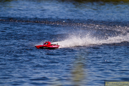 Enlarge photo 956