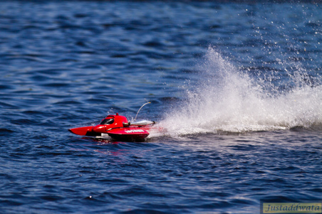 Enlarge photo 959