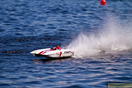 Enlarge photo 961