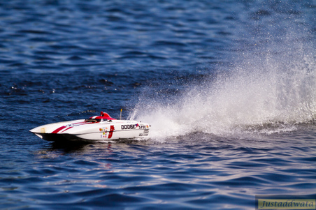 Enlarge photo 962