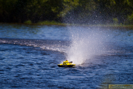 Enlarge photo 966