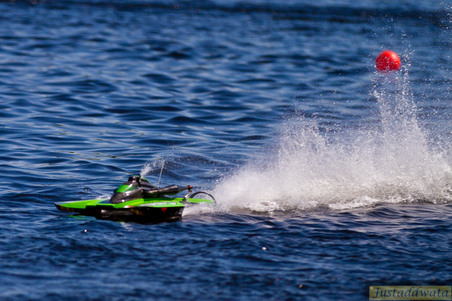 Enlarge photo 975
