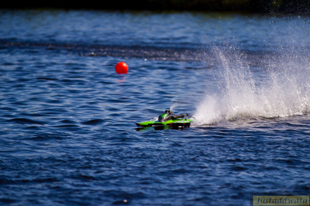 Enlarge photo 986