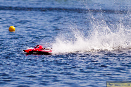 Enlarge photo 990