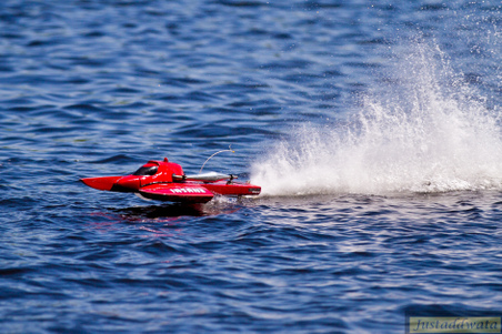 Enlarge photo 991