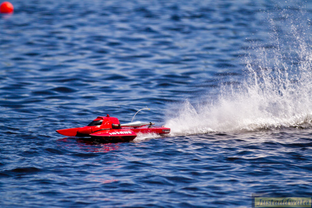 Enlarge photo 992