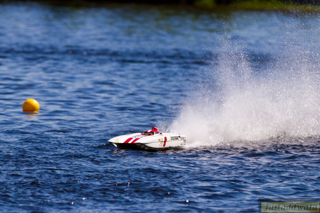 Enlarge photo 994