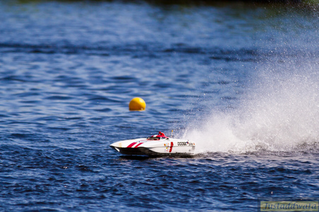 Enlarge photo 995