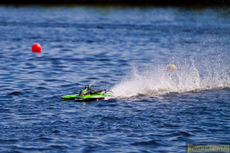 Enlarge photo 998