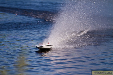 Enlarge photo 1020