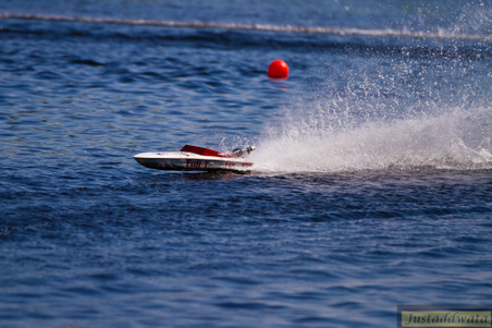 Enlarge photo 1025