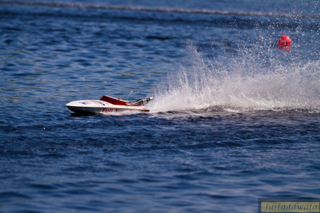 Enlarge photo 1026