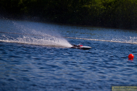 Enlarge photo 1031