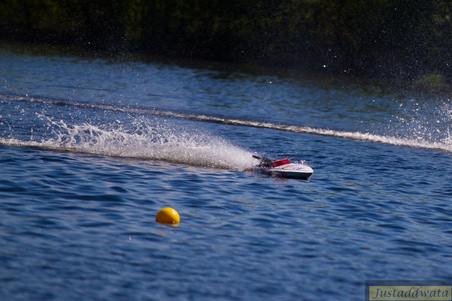 Enlarge photo 1032