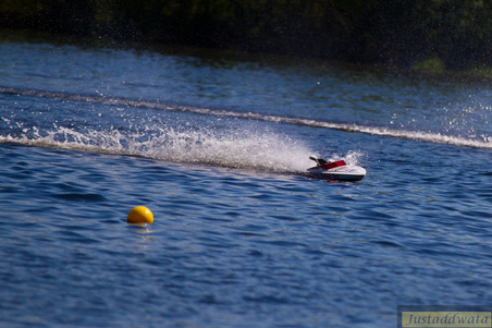 Enlarge photo 1033