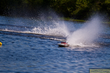 Enlarge photo 1035
