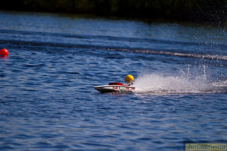 Enlarge photo 1036