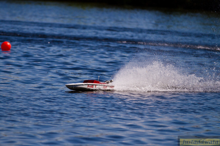 Enlarge photo 1037