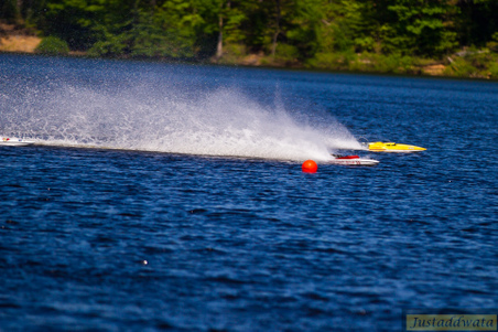 Enlarge photo 1046