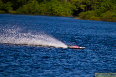 Enlarge photo 1048