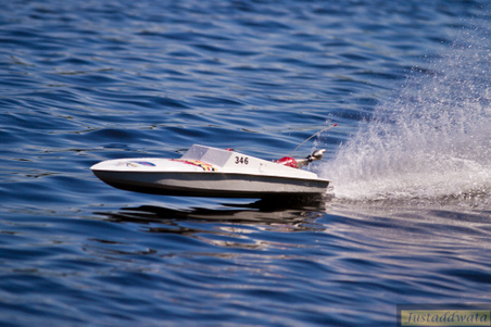 Enlarge photo 1053
