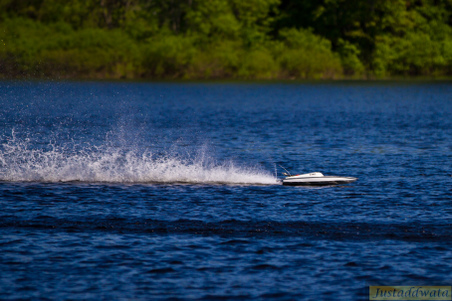Enlarge photo 1060