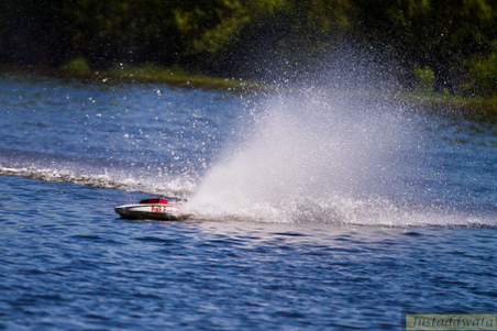 Enlarge photo 1070