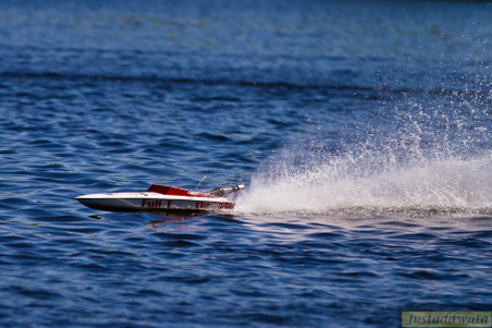 Enlarge photo 1071