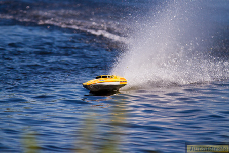 Enlarge photo 1075