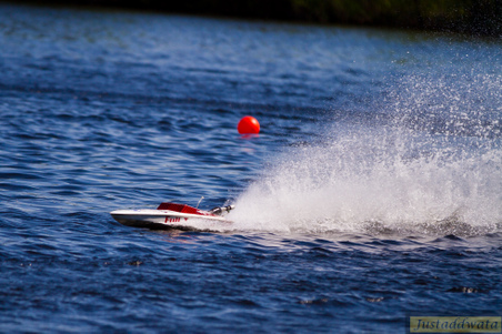 Enlarge photo 1088