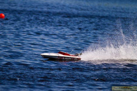 Enlarge photo 1089