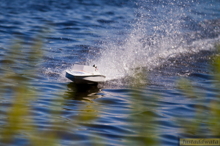 Enlarge photo 1096