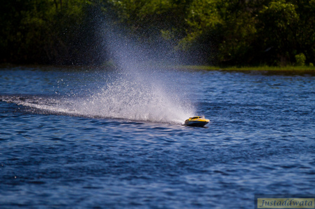 Enlarge photo 1097