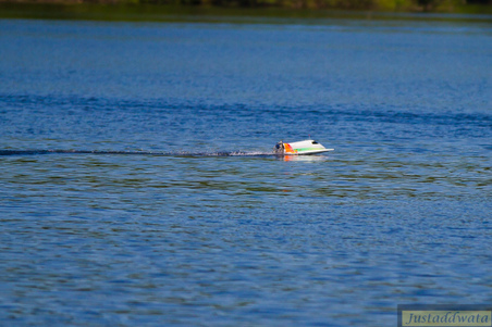 Enlarge photo 1114