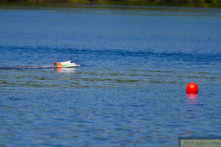 Enlarge photo 1115