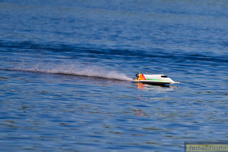 Enlarge photo 1116