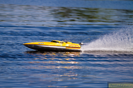Enlarge photo 1128