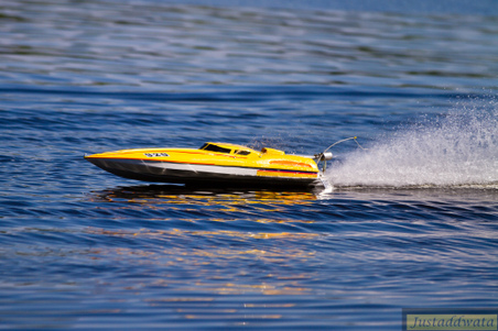 Enlarge photo 1129