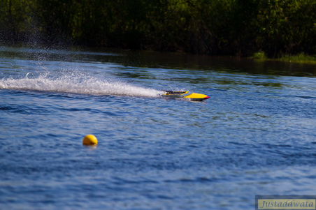 Enlarge photo 1135